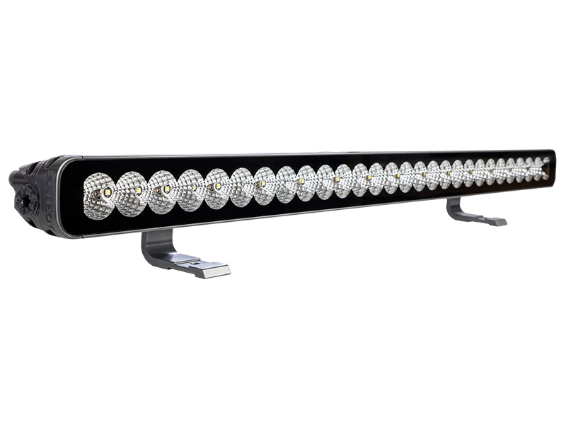 BULLBOY PROLINE REACTOR SINGLE 793