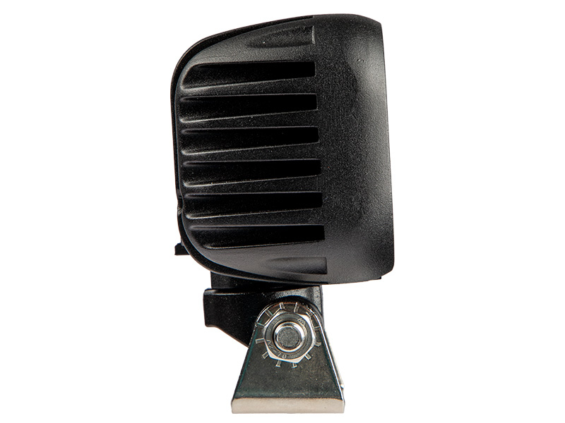 LED work light