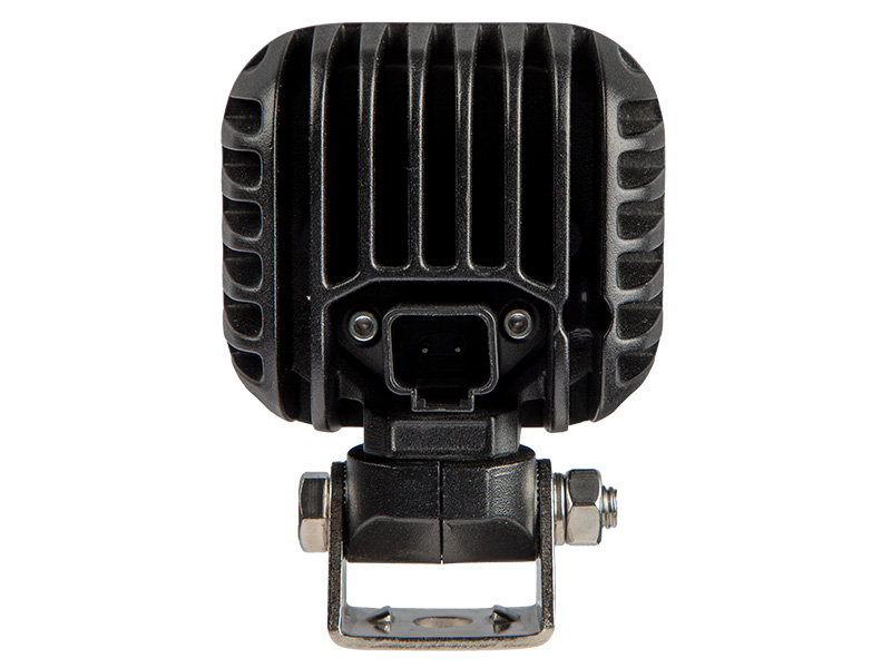 LED work light