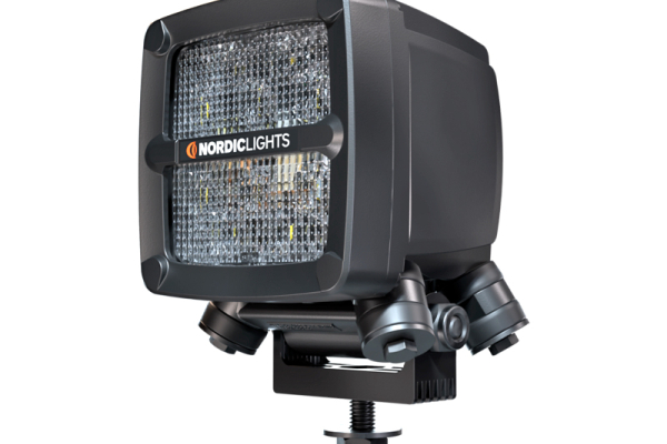 NORDIC LIGHTS