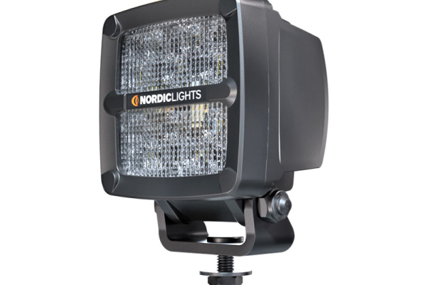 NORDIC LIGHTS