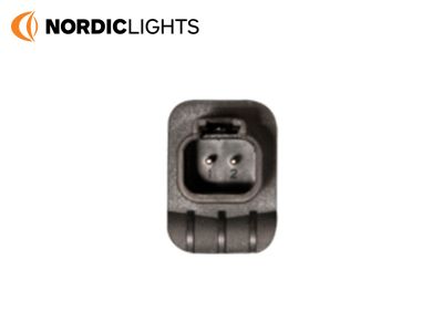 NORDIC LIGHTS SCORPIUS GO 445 - HIGH BEAM