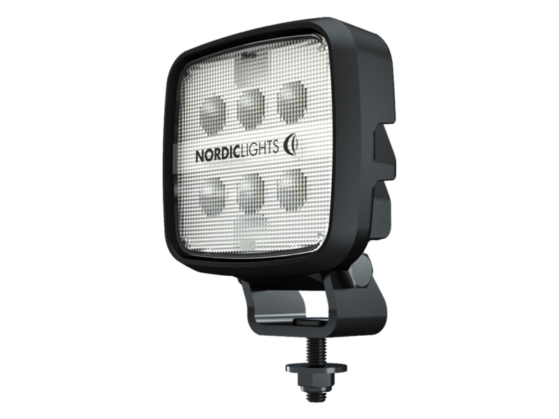NORDIC LIGHTS Led Scorpius GO 410