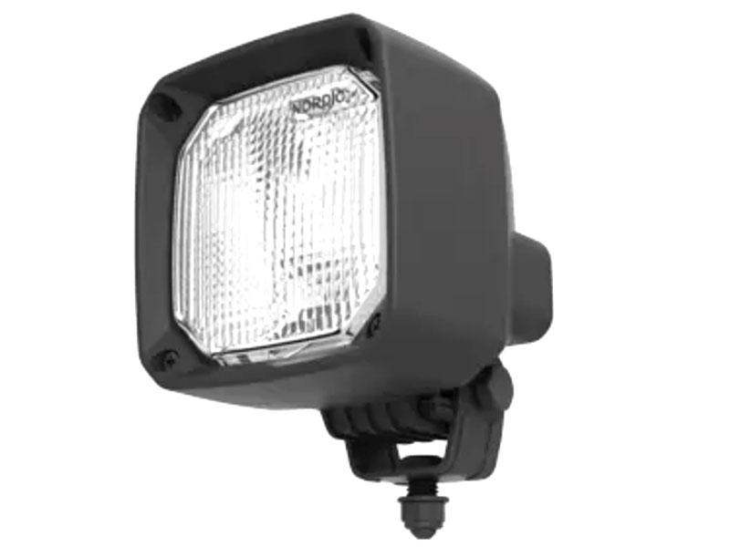 NORDIC LIGHTS N25