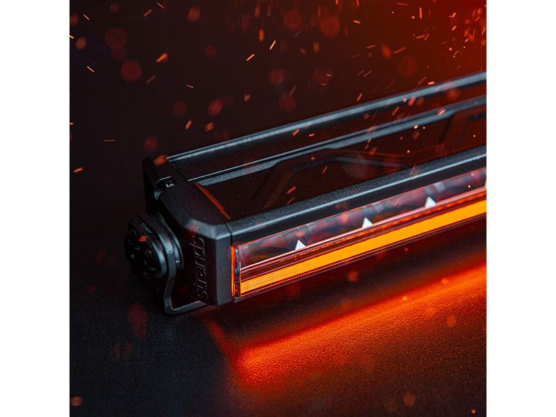 FIREFLY LED BAR 10