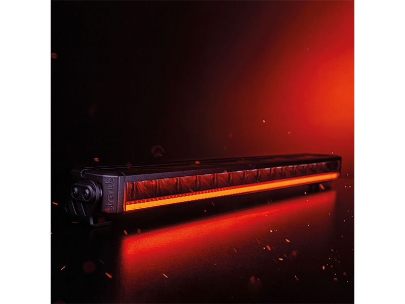 FIREFLY LED BAR 20