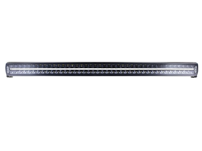 LED Tālās gaismas lukturis SIBERIA DR LED BAR 42