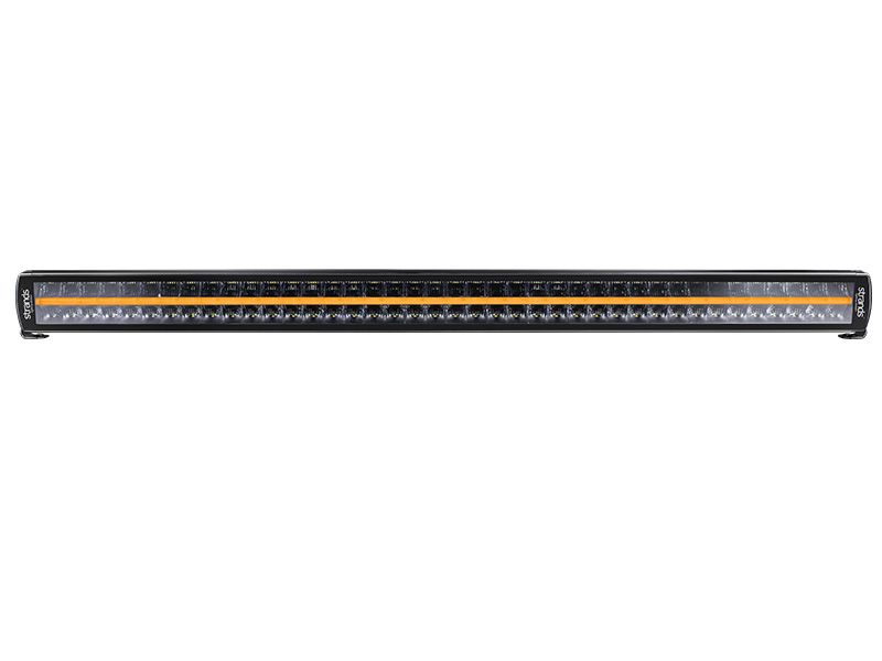 LED Tālās gaismas lukturis SIBERIA DR LED BAR 42