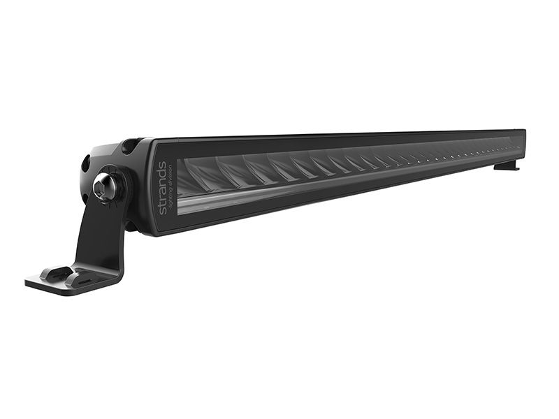 LED Tālās gaismas lukturis SIBERIA SR LED BAR 32