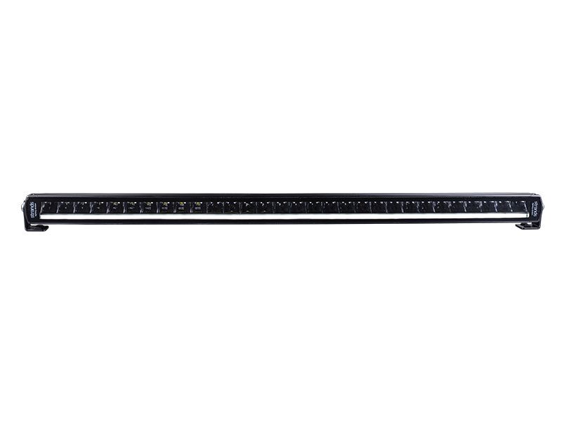 LED Tālās gaismas lukturis SIBERIA SR LED BAR 42