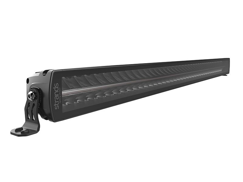 SIBERIA DR LED BAR 42