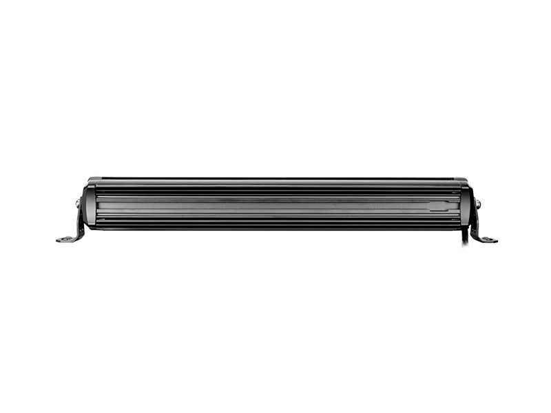 SIBERIA DRH LED BAR 22