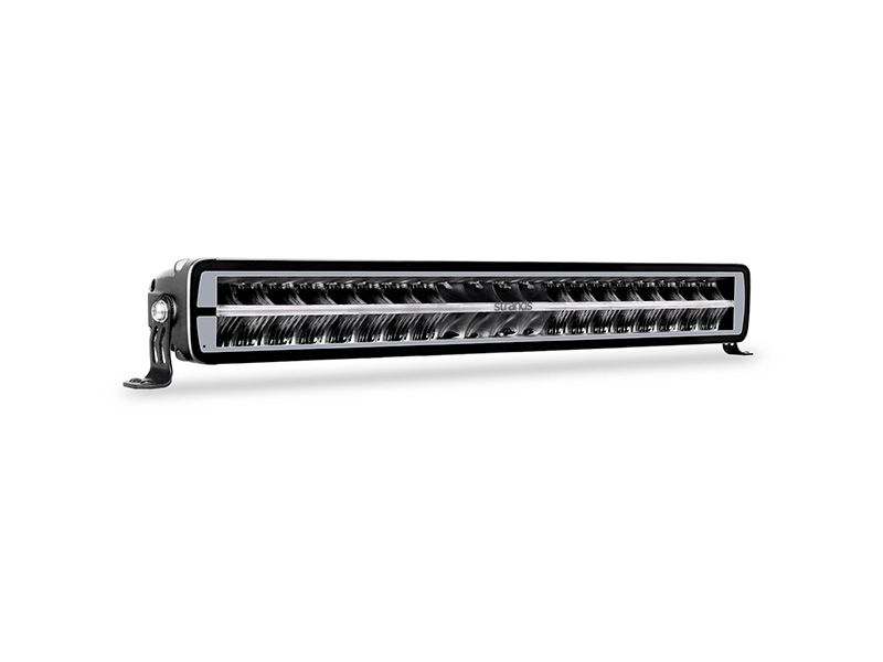 SIBERIA DRH LED BAR 22