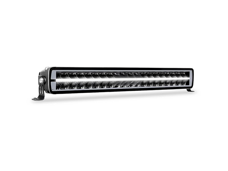 SIBERIA DRH LED BAR 22