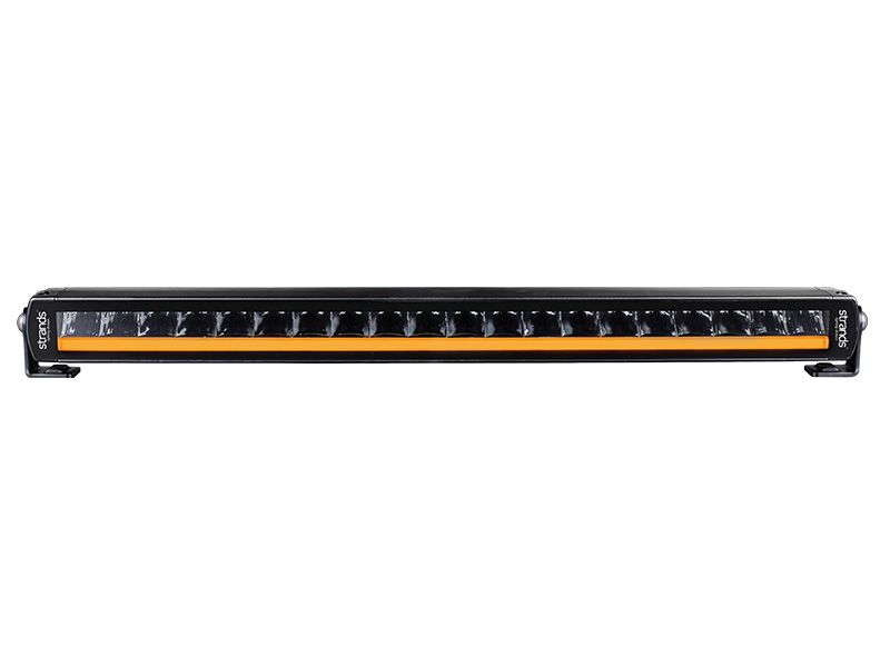 SIBERIA SR LED BAR 22