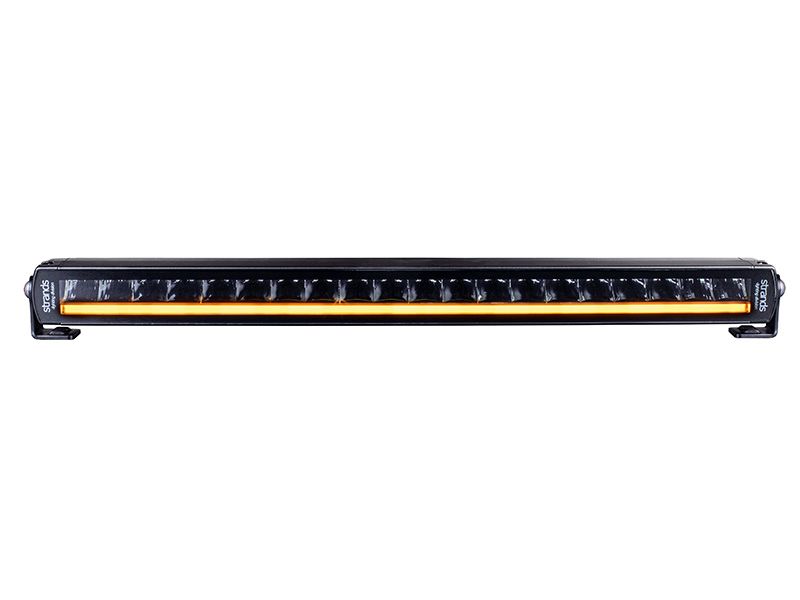 SIBERIA SR LED BAR 32