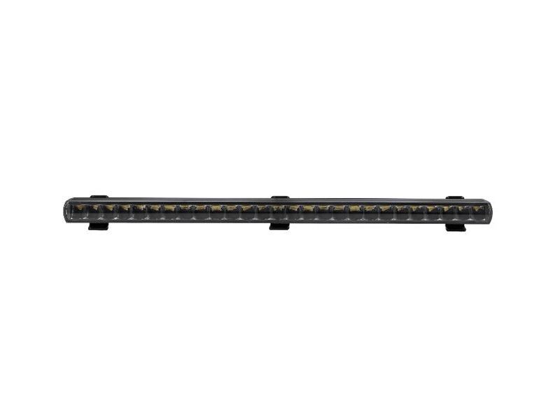 Strands Nuuk LED bar 30