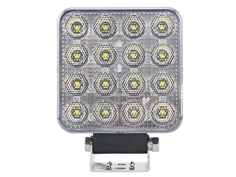 STRANDS STRANDS UNITY work light LED 92W