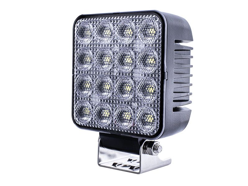 STRANDS STRANDS UNITY work light LED 92W