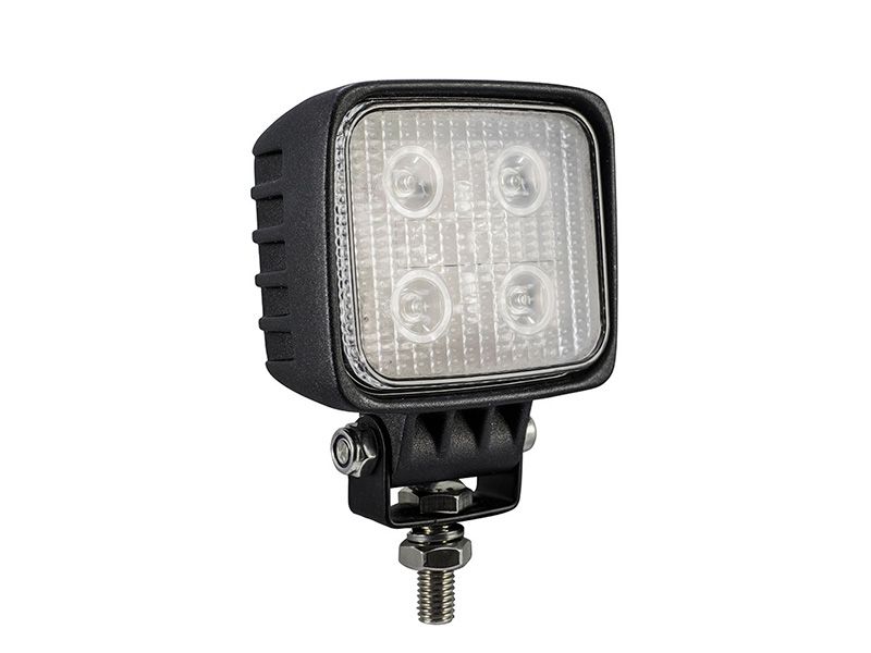 STRANDS Strands Work light Mini LED 12W