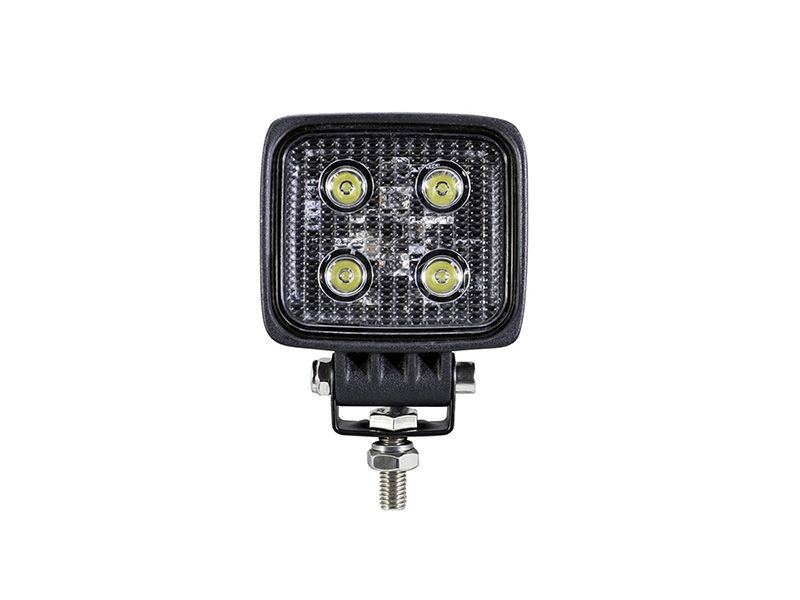 STRANDS Strands Work light Mini LED 12W