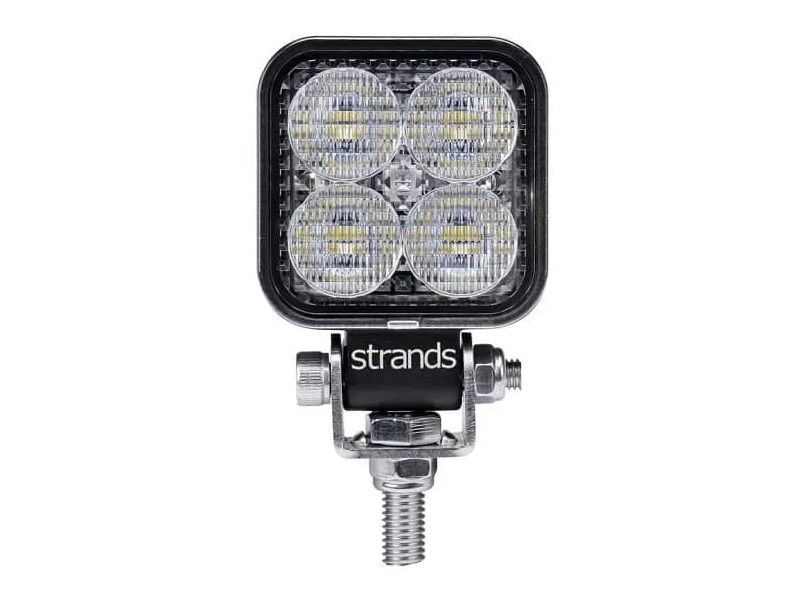 STRANDS UNITY WORK LIGHT 10W LED