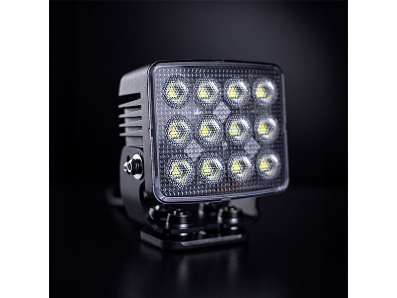 Strands UNITY work light 149W LED