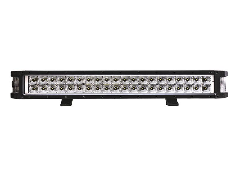 STRANDS YETI Side Shooter LED Bar 24