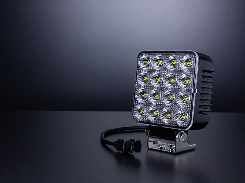 UNITY work light LED 92W