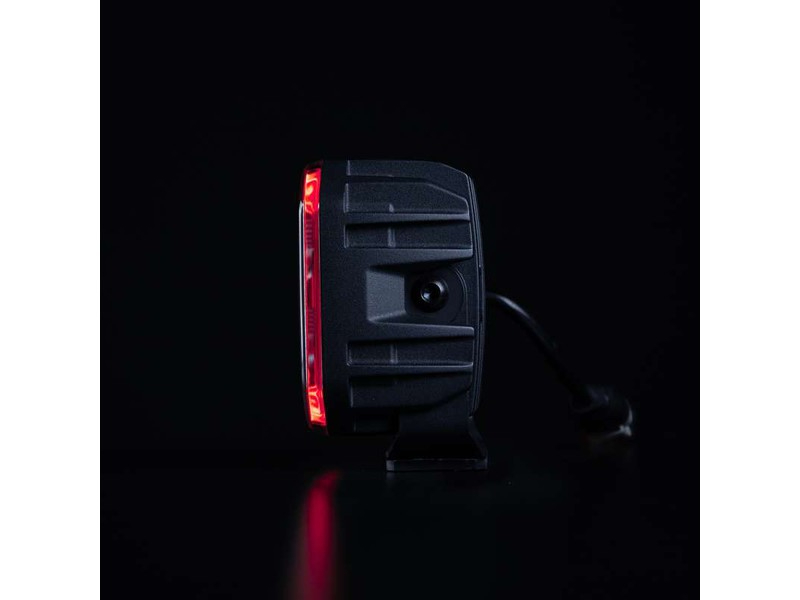 FOR9T NO-GLARE WORK LIGHT