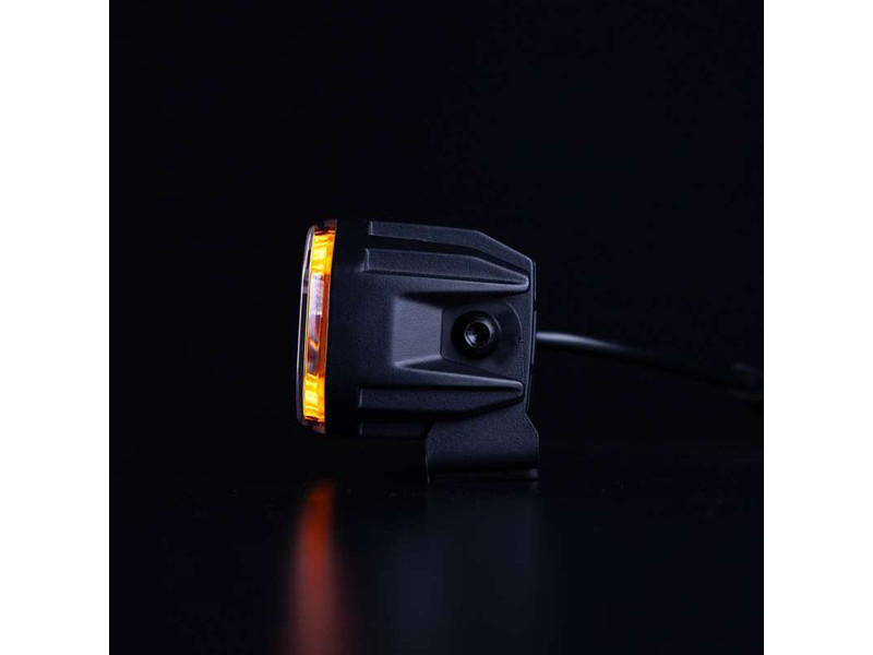 FOR9T NO-GLARE WORK LIGHT