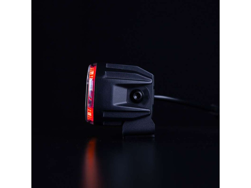 FOR9T NO-GLARE WORK LIGHT