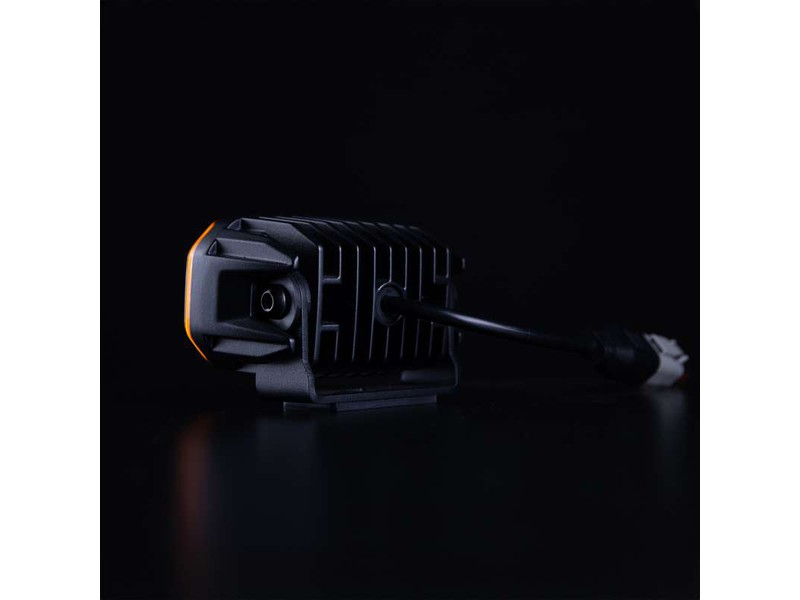 FOR9T NO-GLARE WORK LIGHT