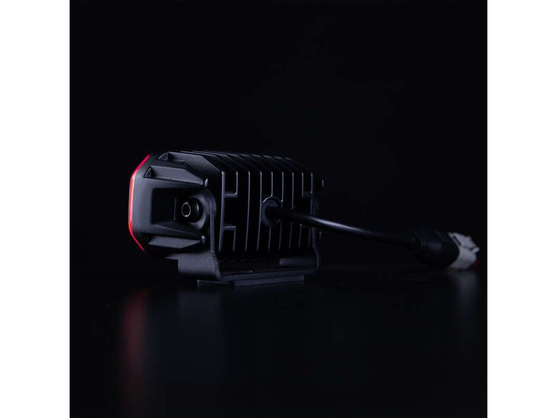 FOR9T NO-GLARE WORK LIGHT