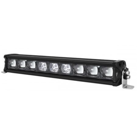 Papildlukturi Ref. 37,5 Hella DLB-540 LED tālā gaisma