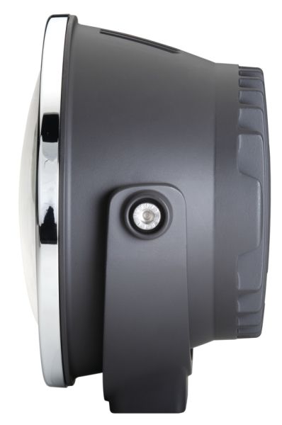 Papildlukturi Ref. 45 Luminator Compact LED, 12-24V