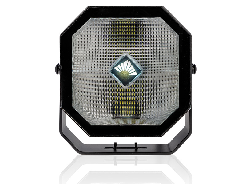 OPTIBEAM OCTAX 6.0 Ambient