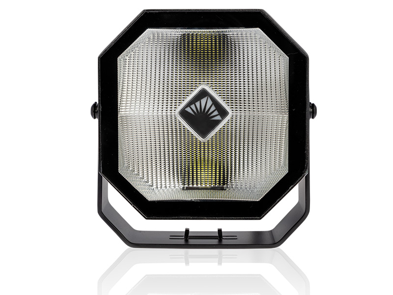OPTIBEAM OCTAX 6.0 Ambient