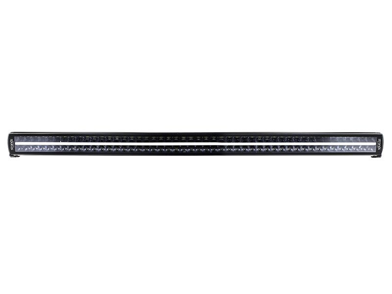 LED Tālās gaismas lukturis SIBERIA DR LED BAR 50