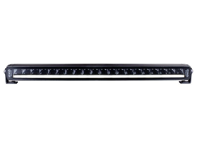 LED Tālās gaismas lukturis SIBERIA SR LED BAR 22