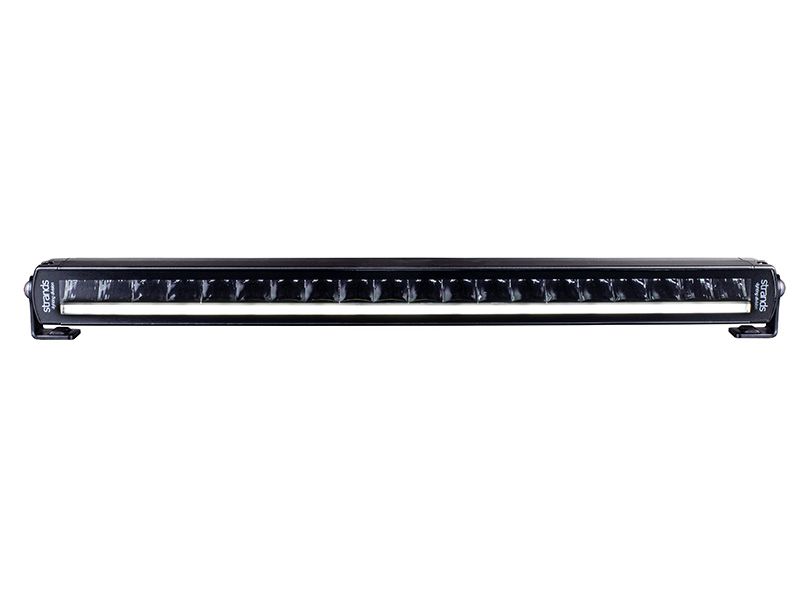 LED Tālās gaismas lukturis SIBERIA SR LED BAR 32