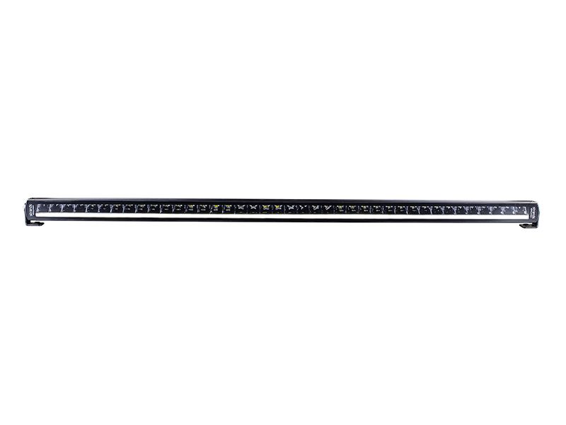 LED Tālās gaismas lukturis SIBERIA SR LED BAR 50