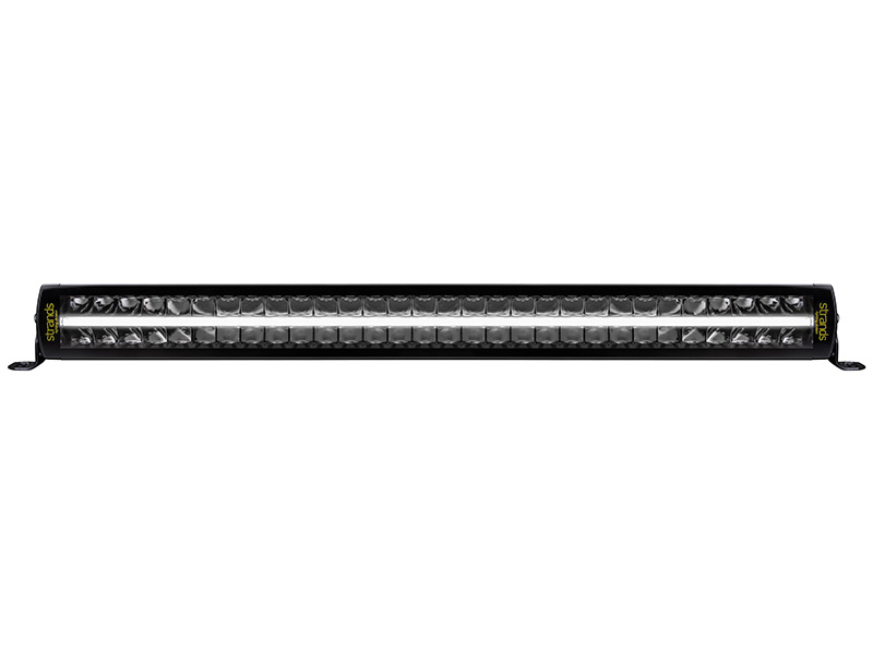 LED Tālās gaismas lukturis SIBERIA OUTLAW 32