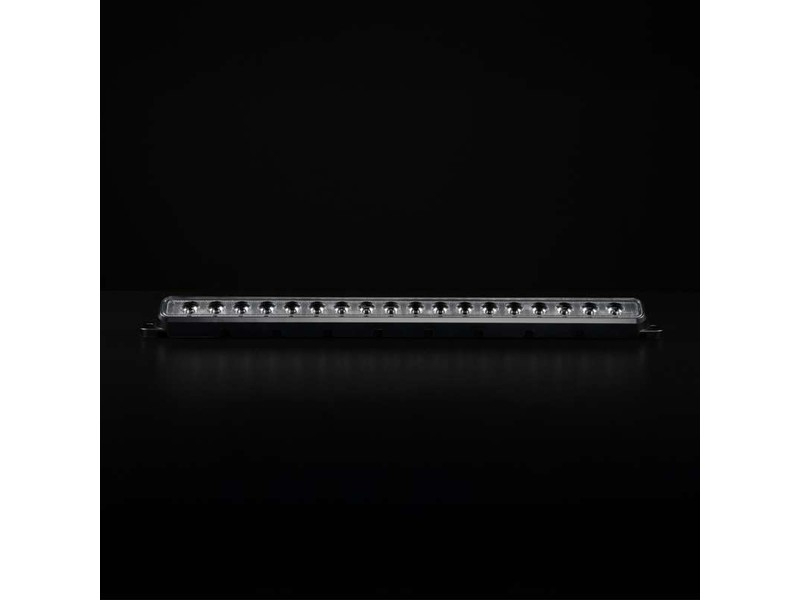 NUUK E-LINE SCENE LIGHT