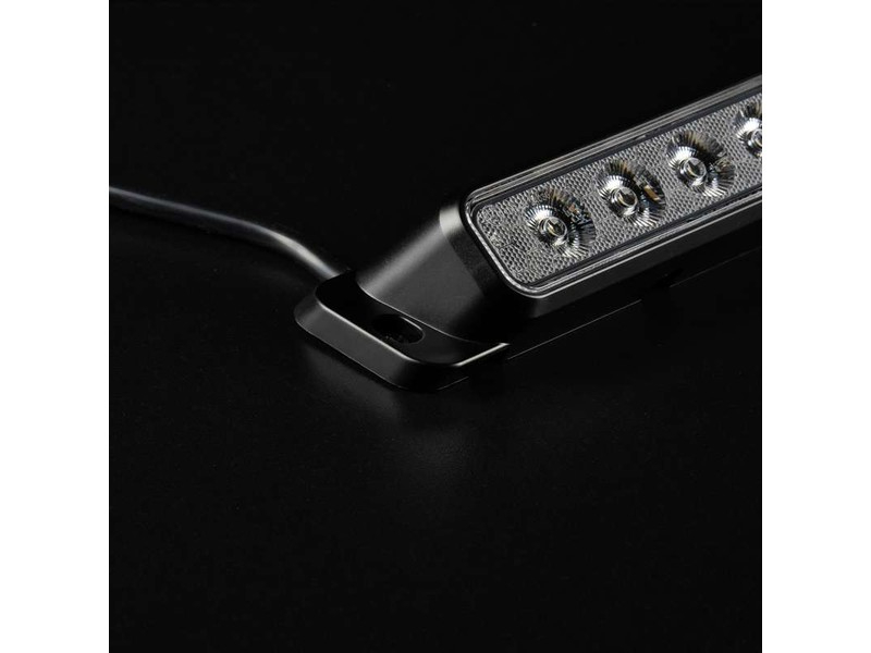 NUUK E-LINE SCENE LIGHT