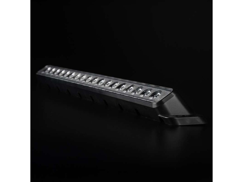 NUUK E-LINE SCENE LIGHT