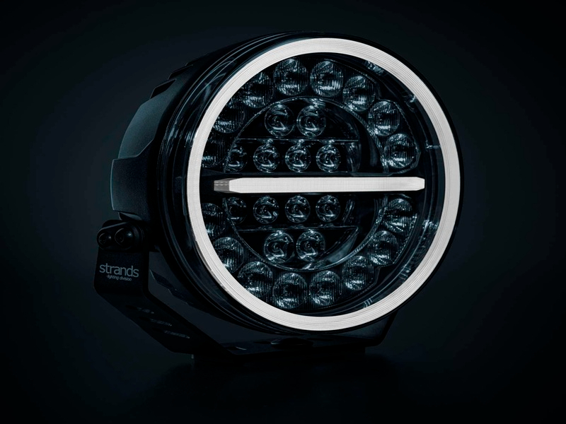 FIREFLY PRO