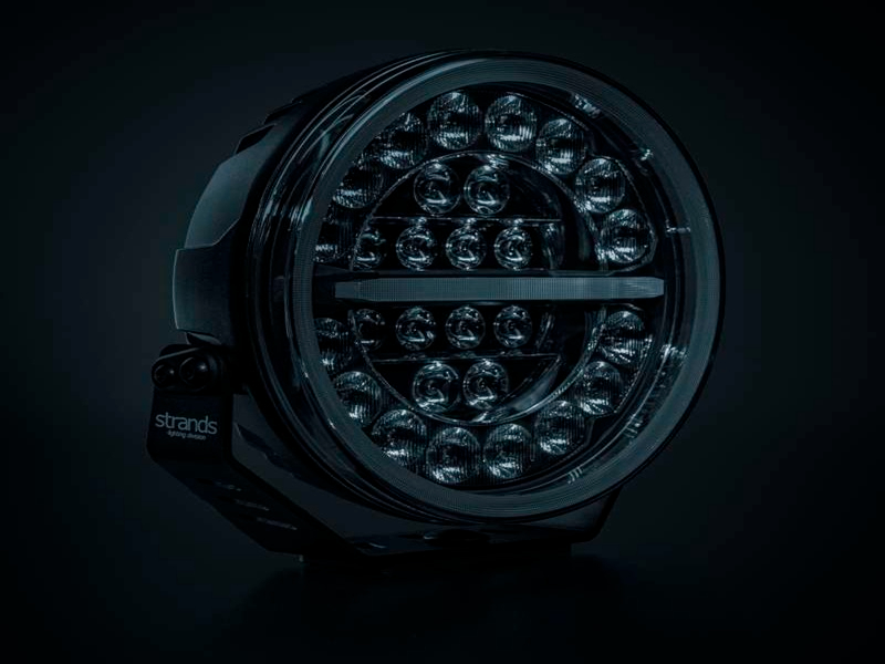 FIREFLY PRO