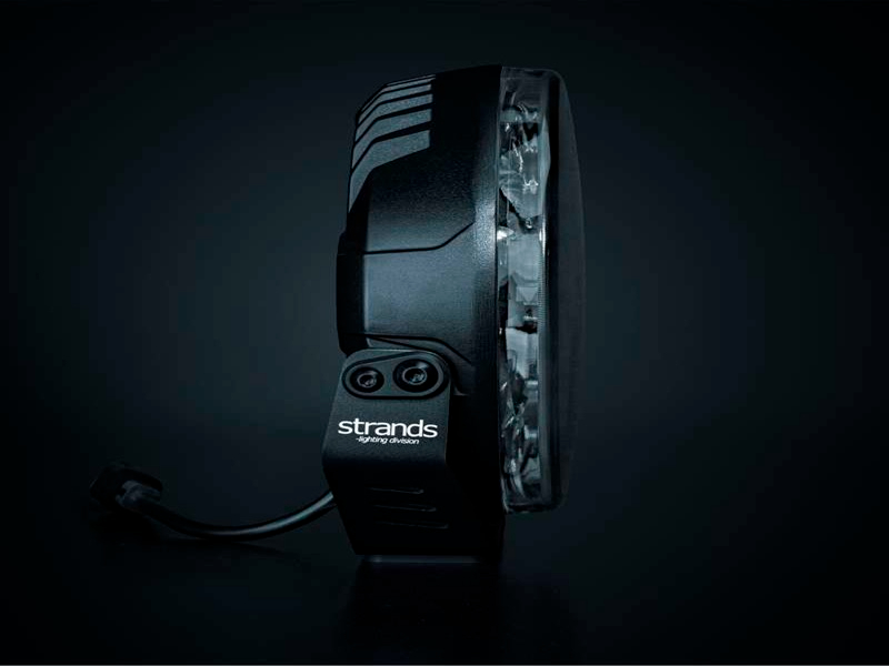 FIREFLY PRO