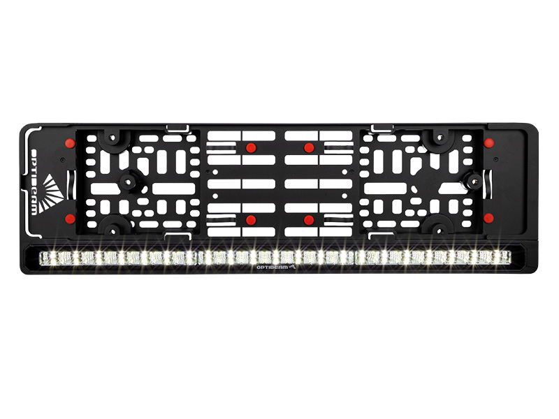 OPTIBEAM E-Bar Reverse